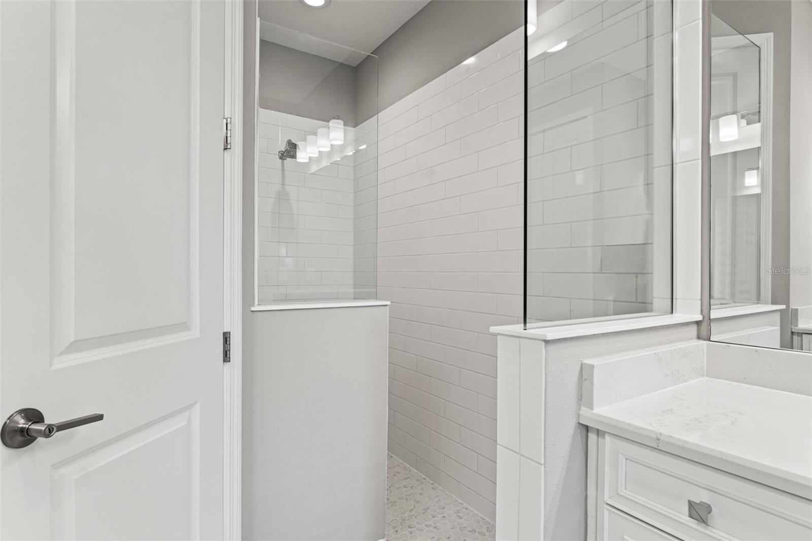 Image 15 of 40 For 2130 Sylvester Palm Lane