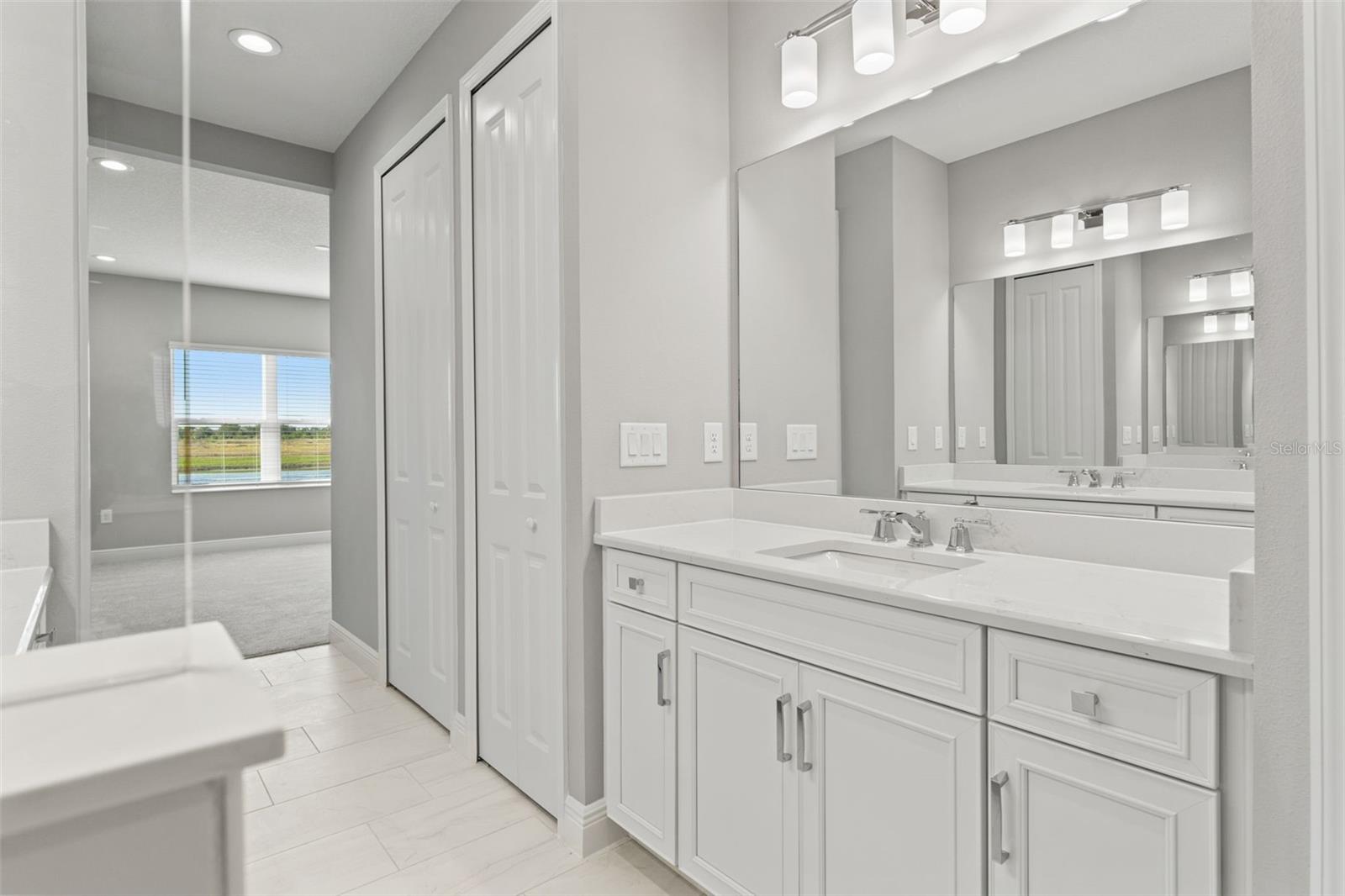 Image 16 of 40 For 2130 Sylvester Palm Lane