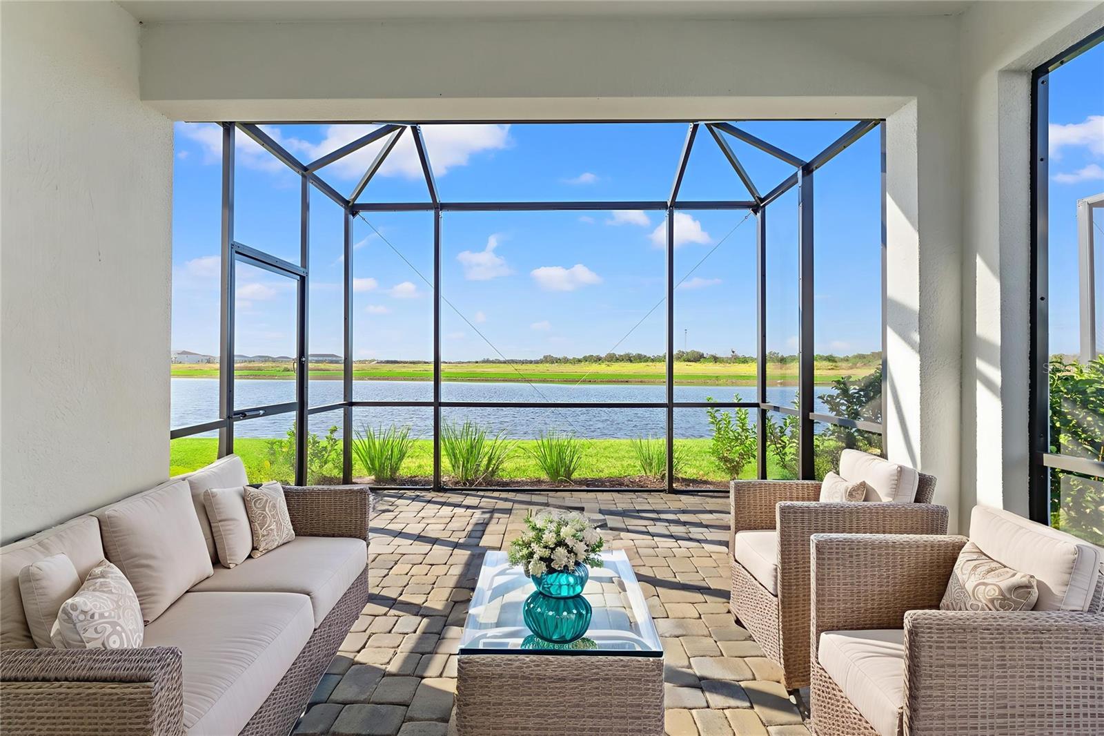 Image 17 of 40 For 2130 Sylvester Palm Lane