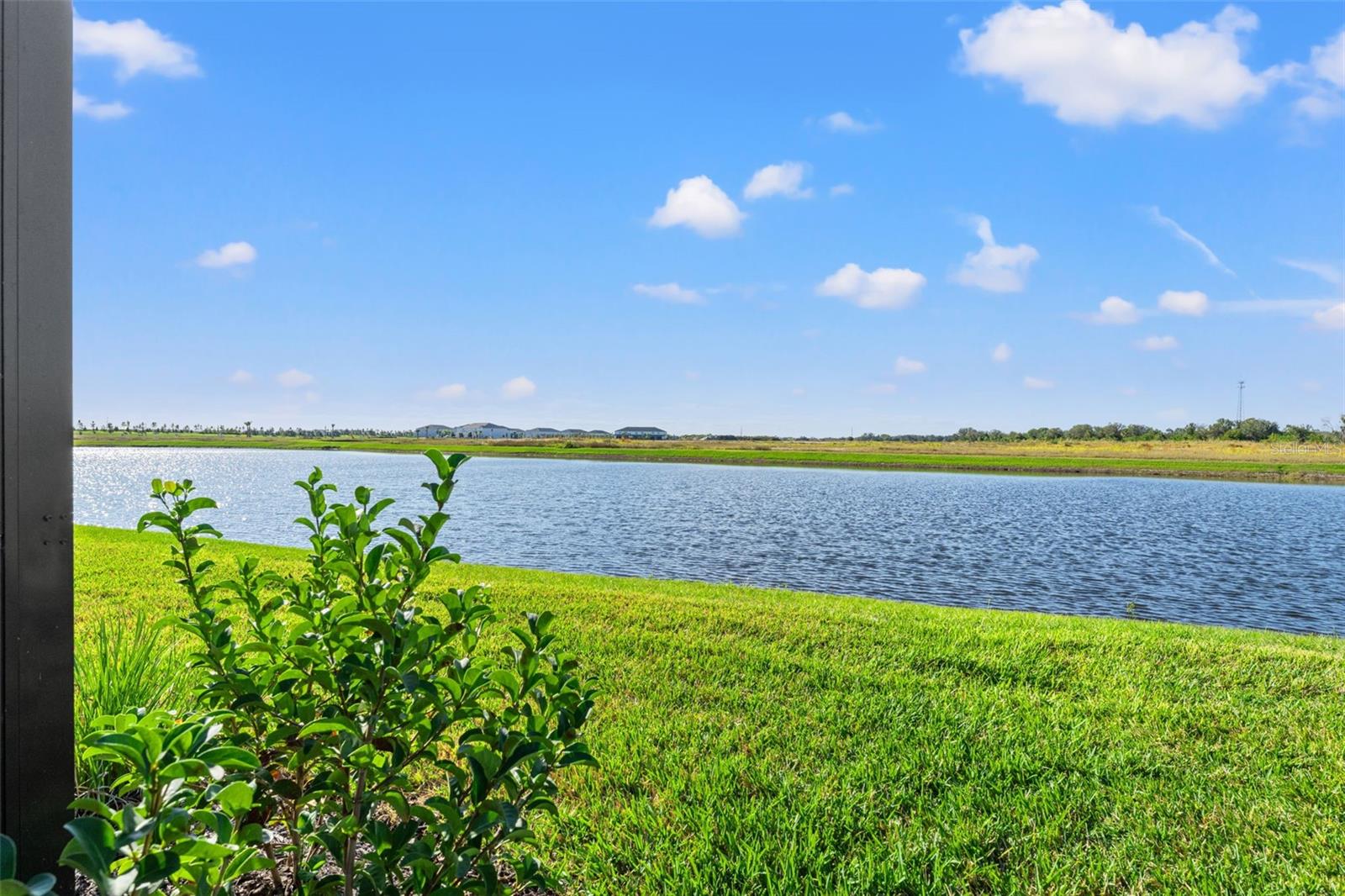 Image 2 of 40 For 2130 Sylvester Palm Lane