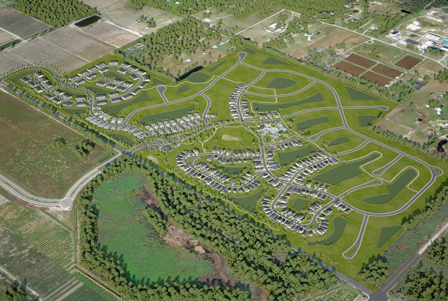 Image 21 of 40 For 2130 Sylvester Palm Lane