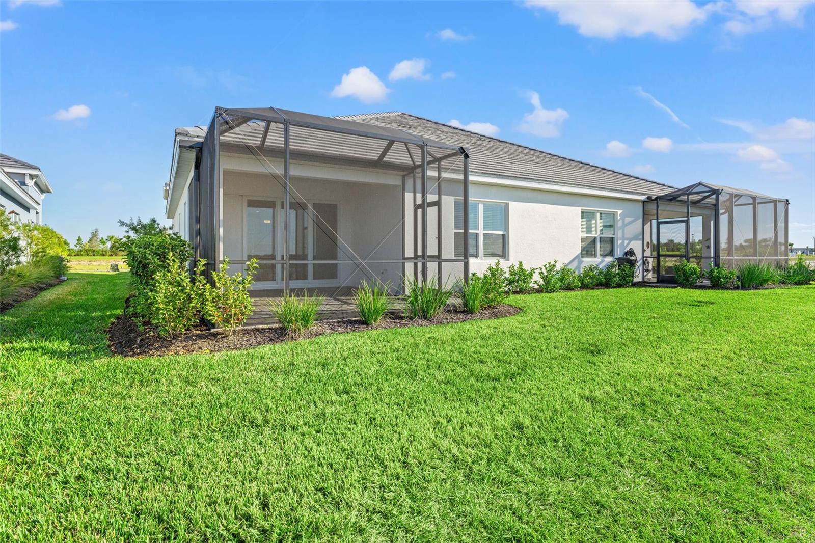 Image 28 of 40 For 2130 Sylvester Palm Lane