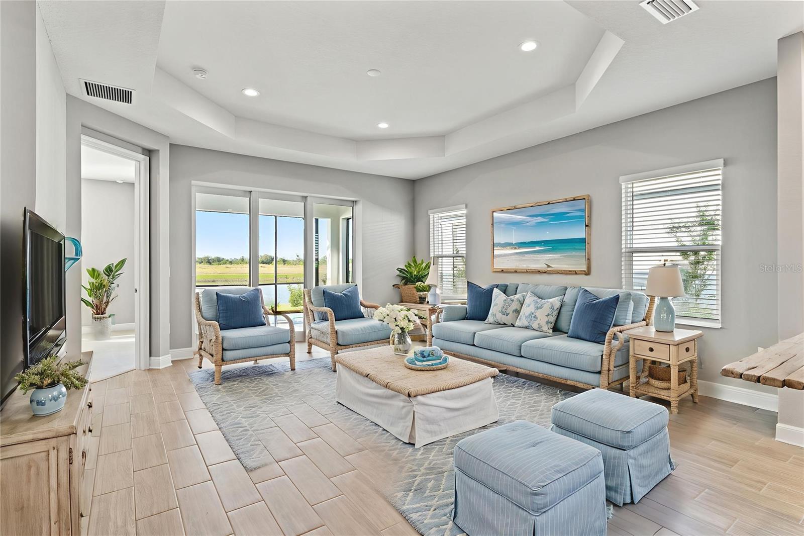 Image 3 of 40 For 2130 Sylvester Palm Lane