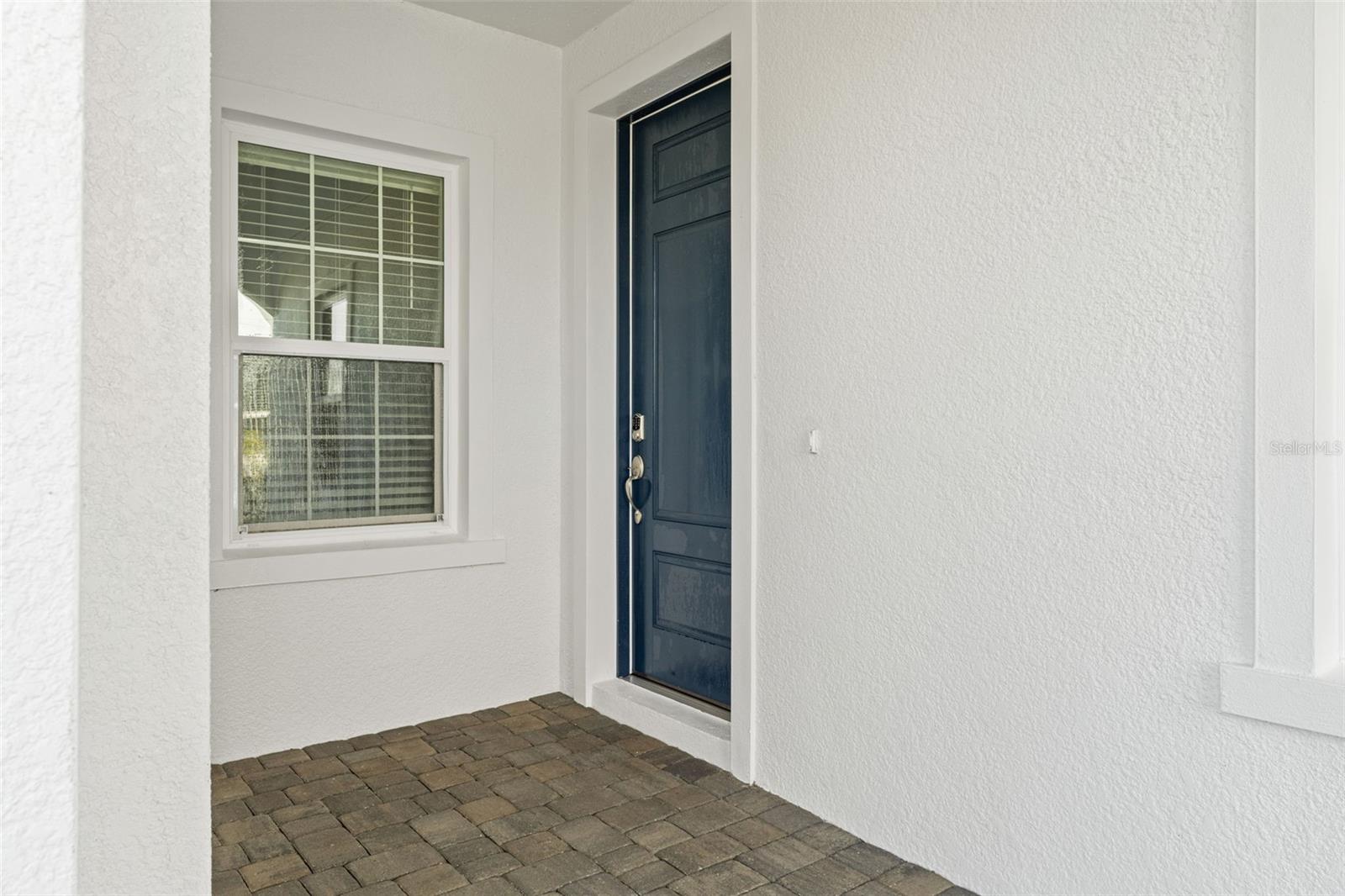 Image 33 of 40 For 2130 Sylvester Palm Lane