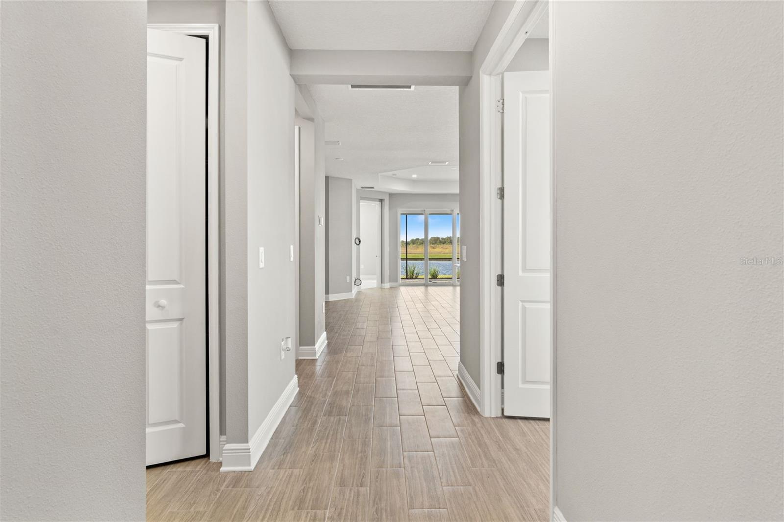 Image 34 of 40 For 2130 Sylvester Palm Lane