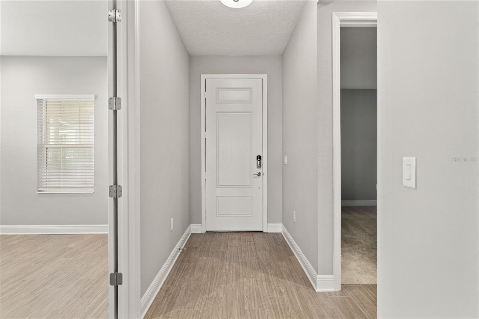 Image 35 of 40 For 2130 Sylvester Palm Lane