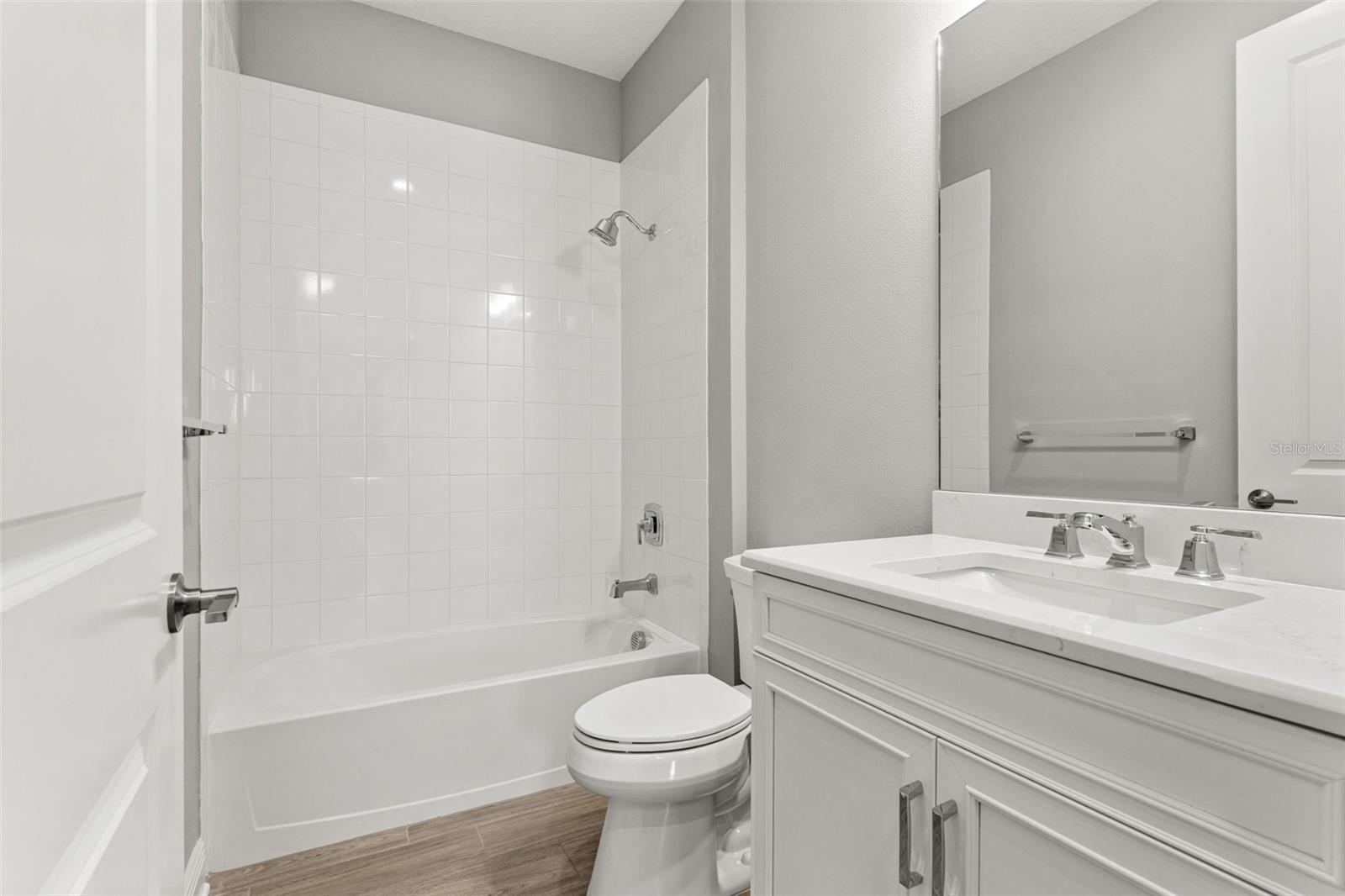 Image 36 of 40 For 2130 Sylvester Palm Lane