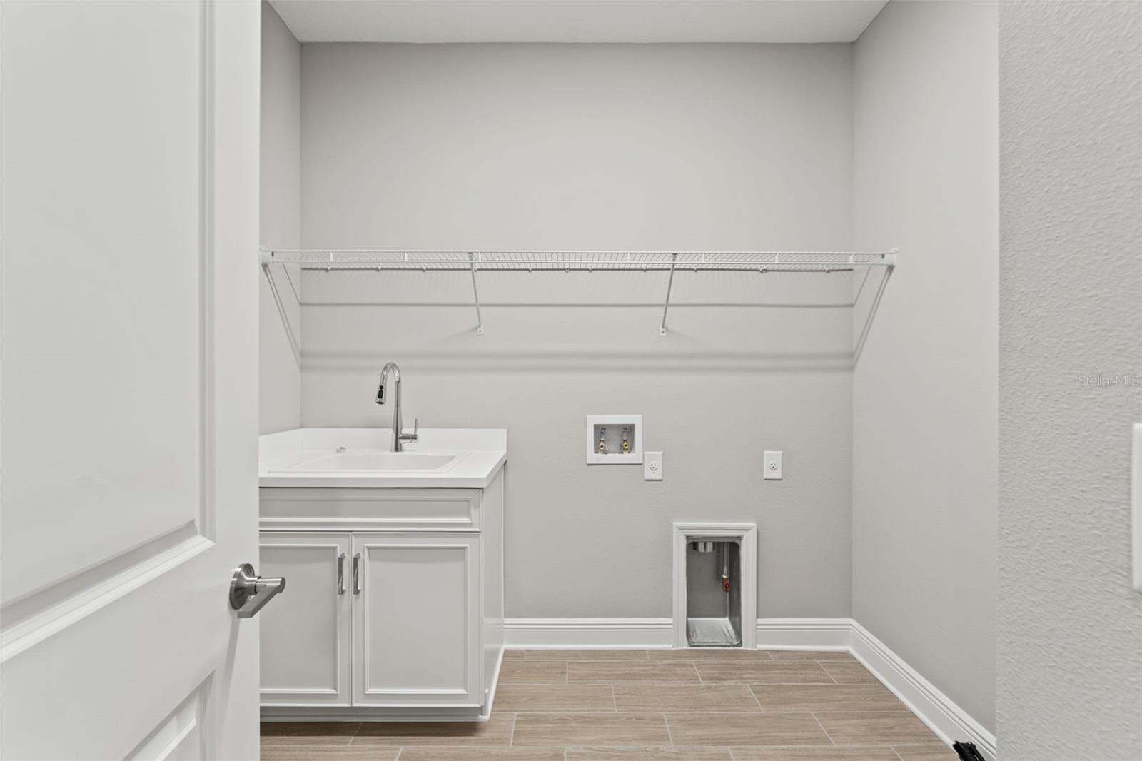 Image 37 of 40 For 2130 Sylvester Palm Lane