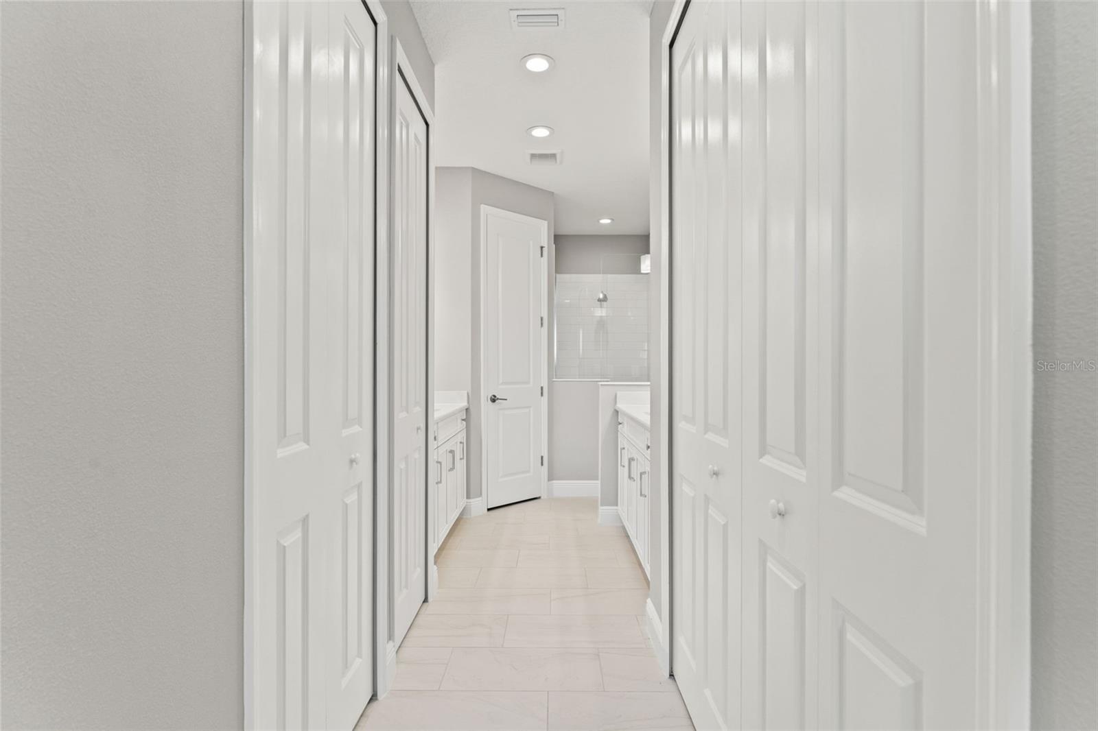 Image 38 of 40 For 2130 Sylvester Palm Lane