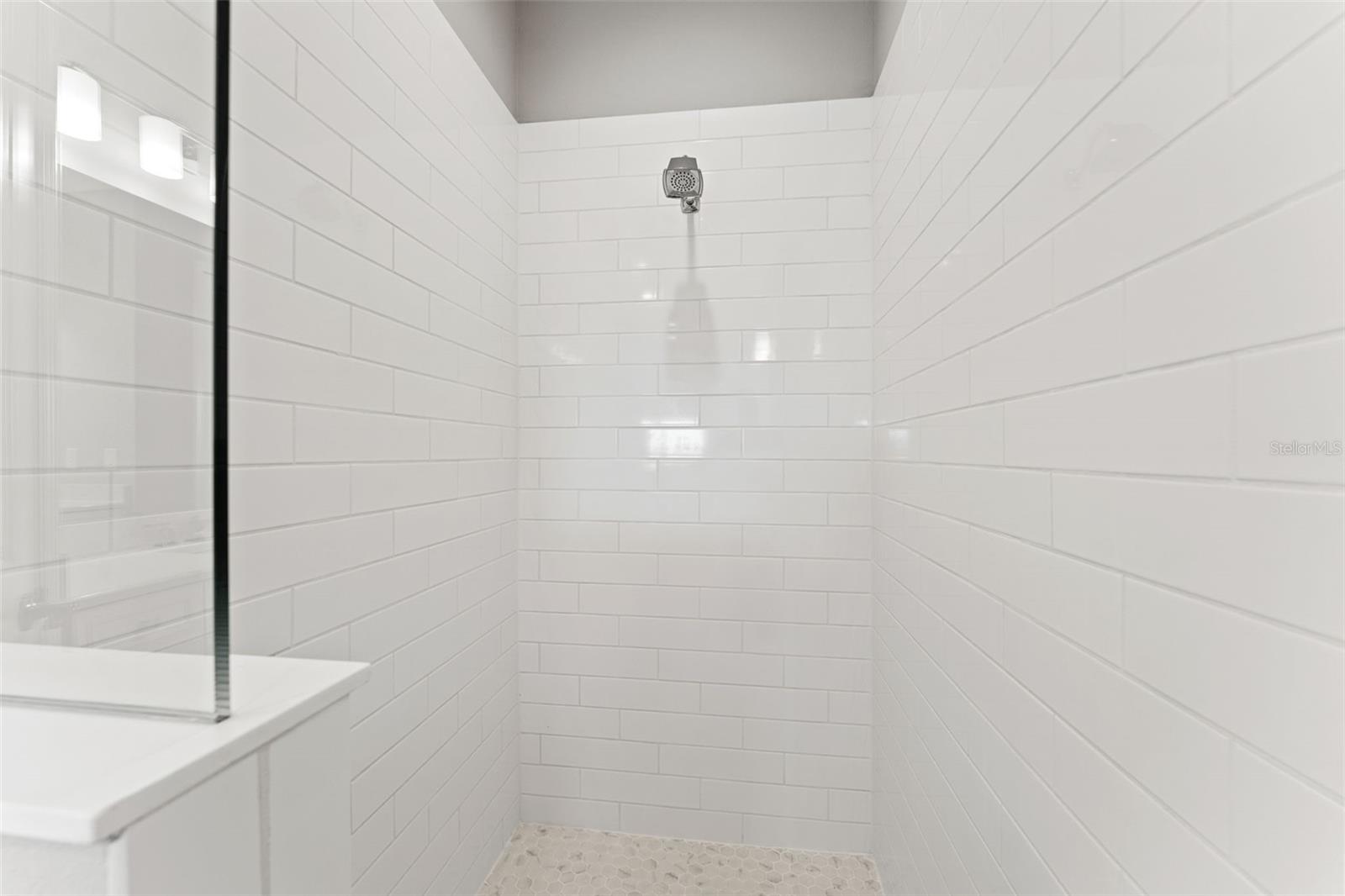 Image 39 of 40 For 2130 Sylvester Palm Lane