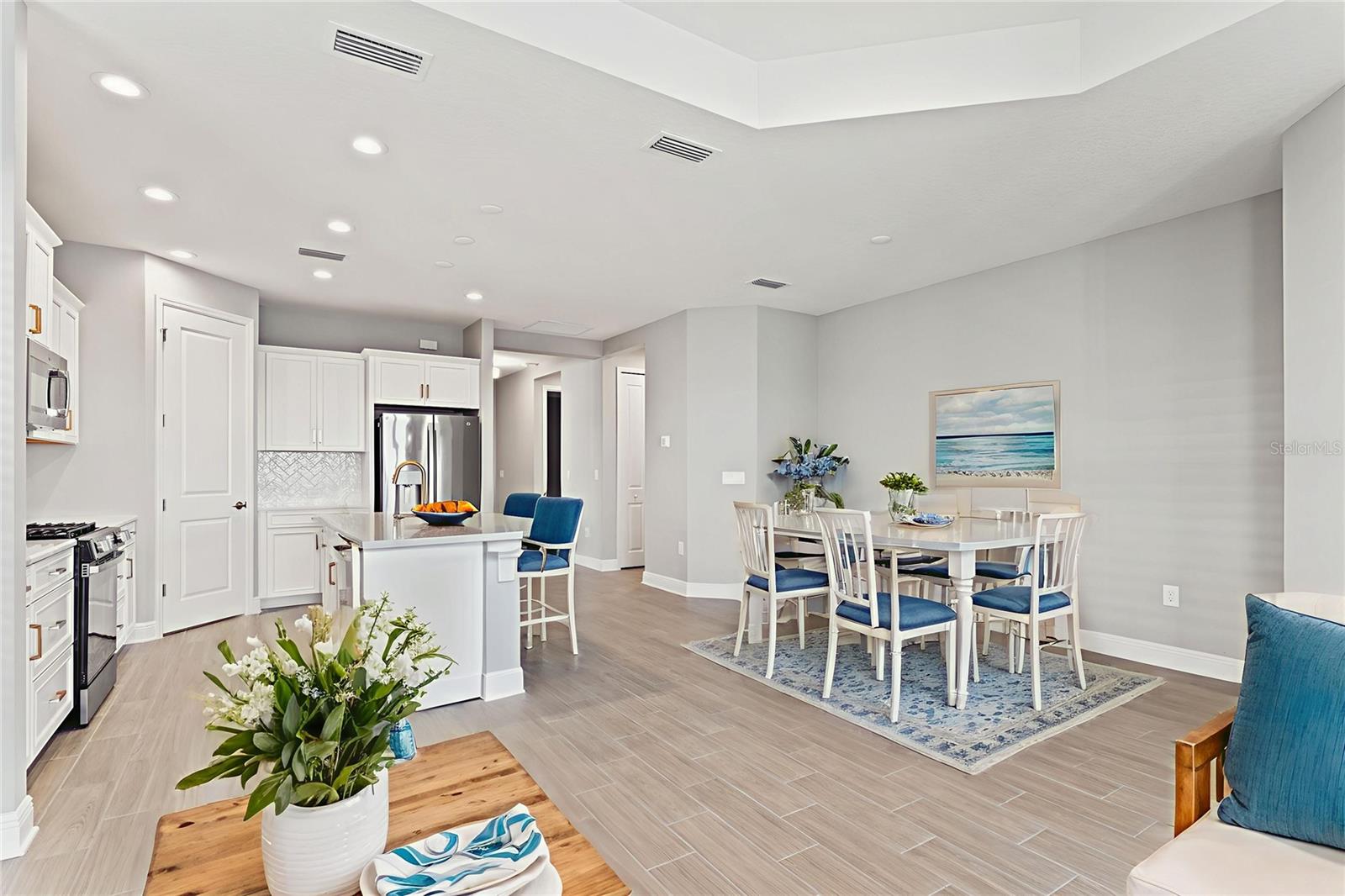 Image 4 of 40 For 2130 Sylvester Palm Lane