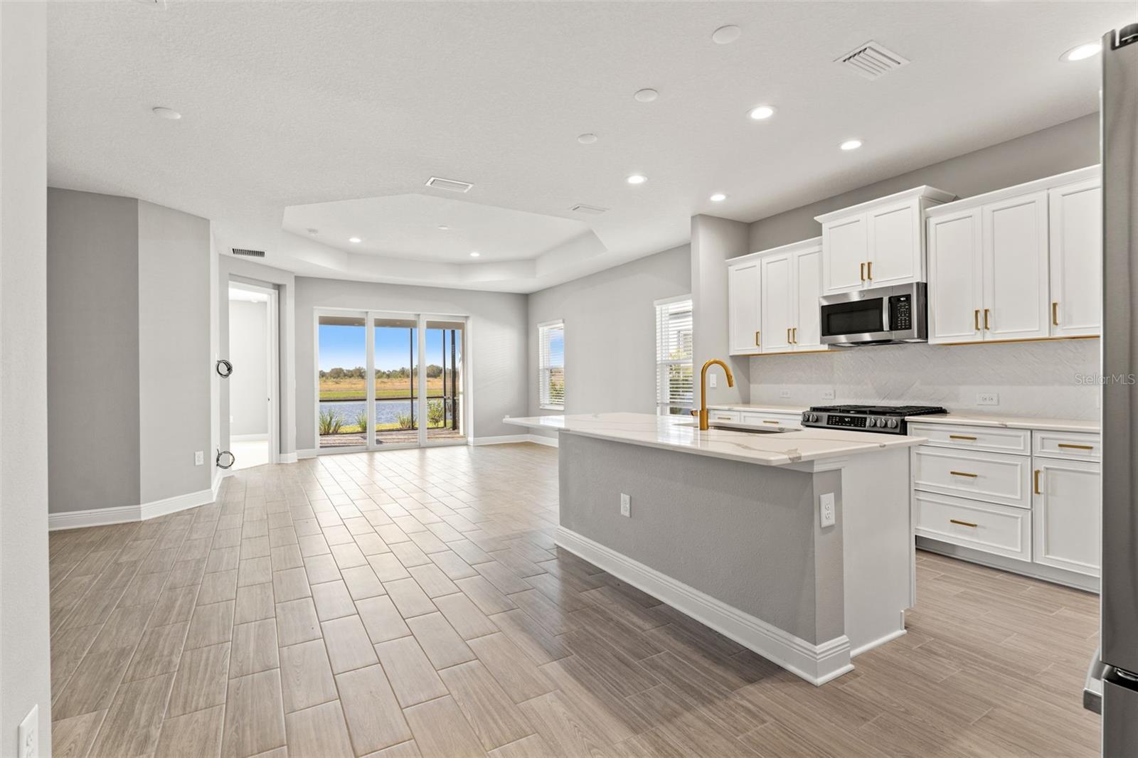 Image 7 of 40 For 2130 Sylvester Palm Lane