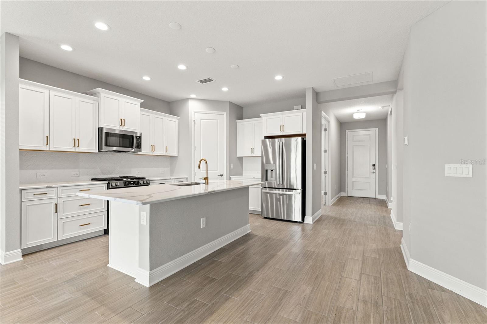 Image 8 of 40 For 2130 Sylvester Palm Lane