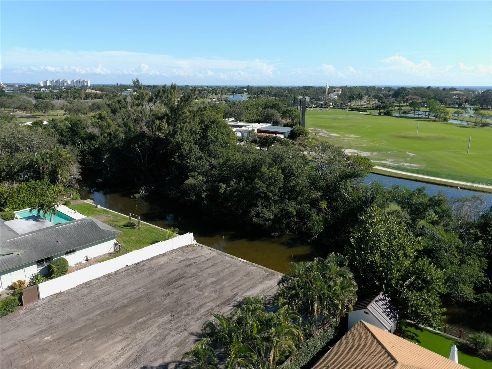 Image 11 of 11 For 746 31st Avenue Ne