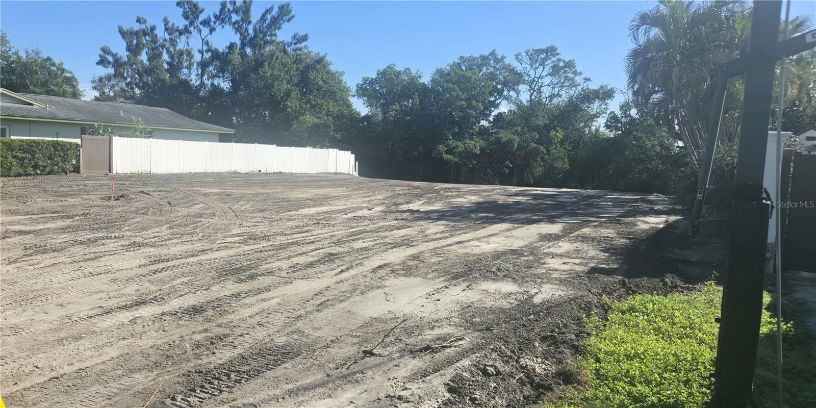 Image 3 of 11 For 746 31st Avenue Ne