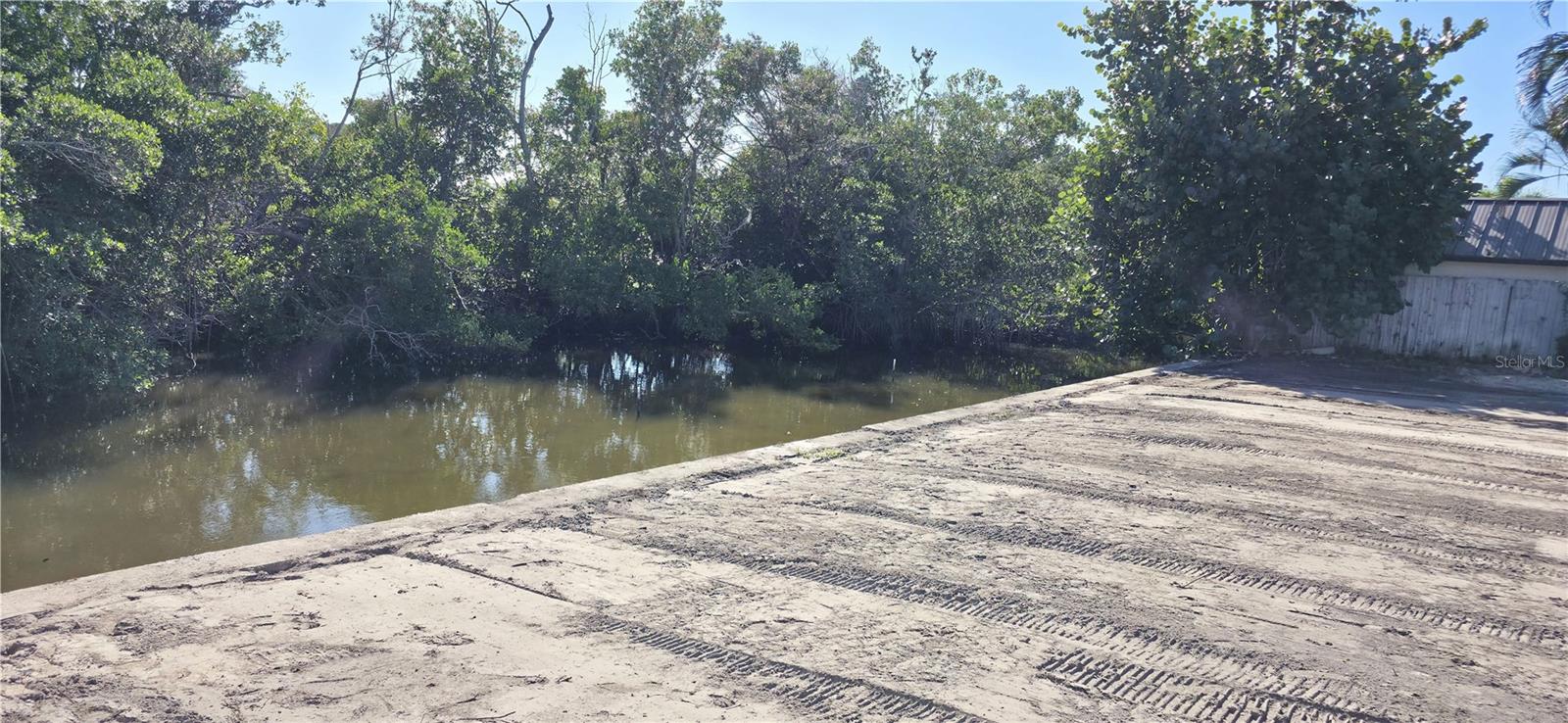 Image 4 of 11 For 746 31st Avenue Ne