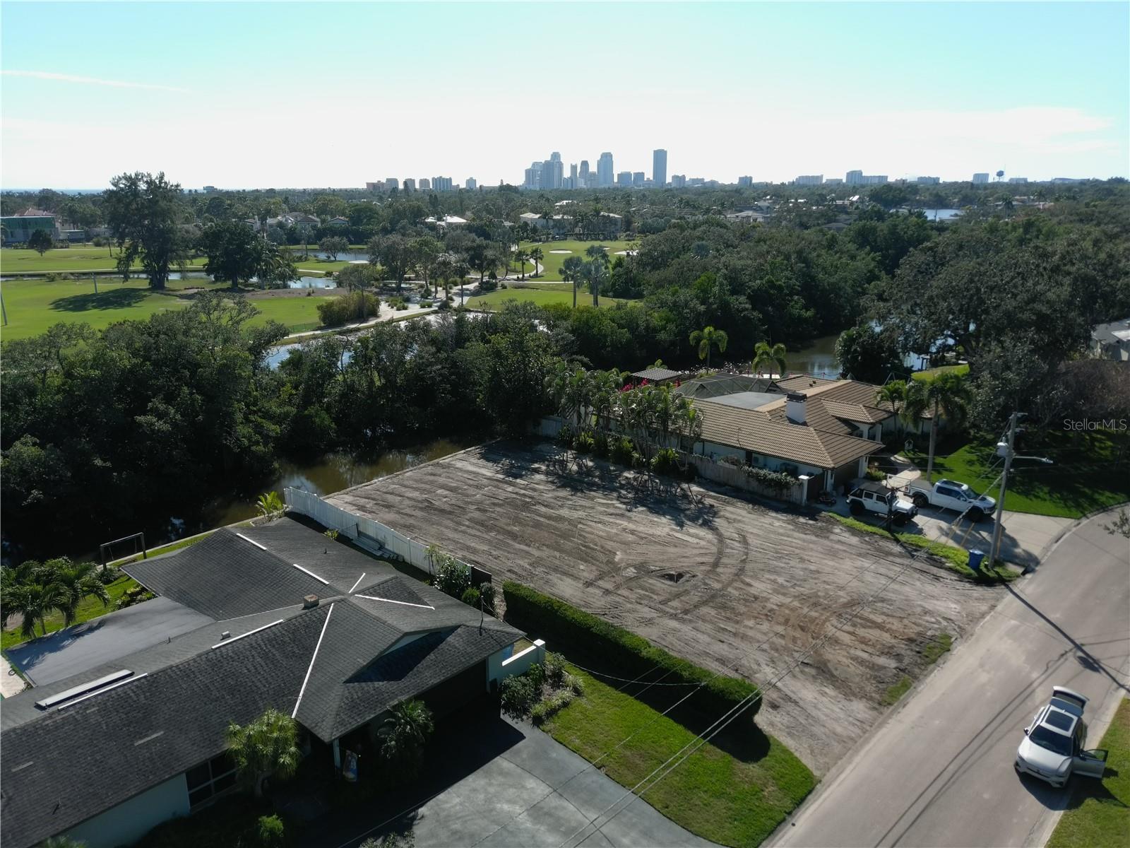 Image 9 of 11 For 746 31st Avenue Ne