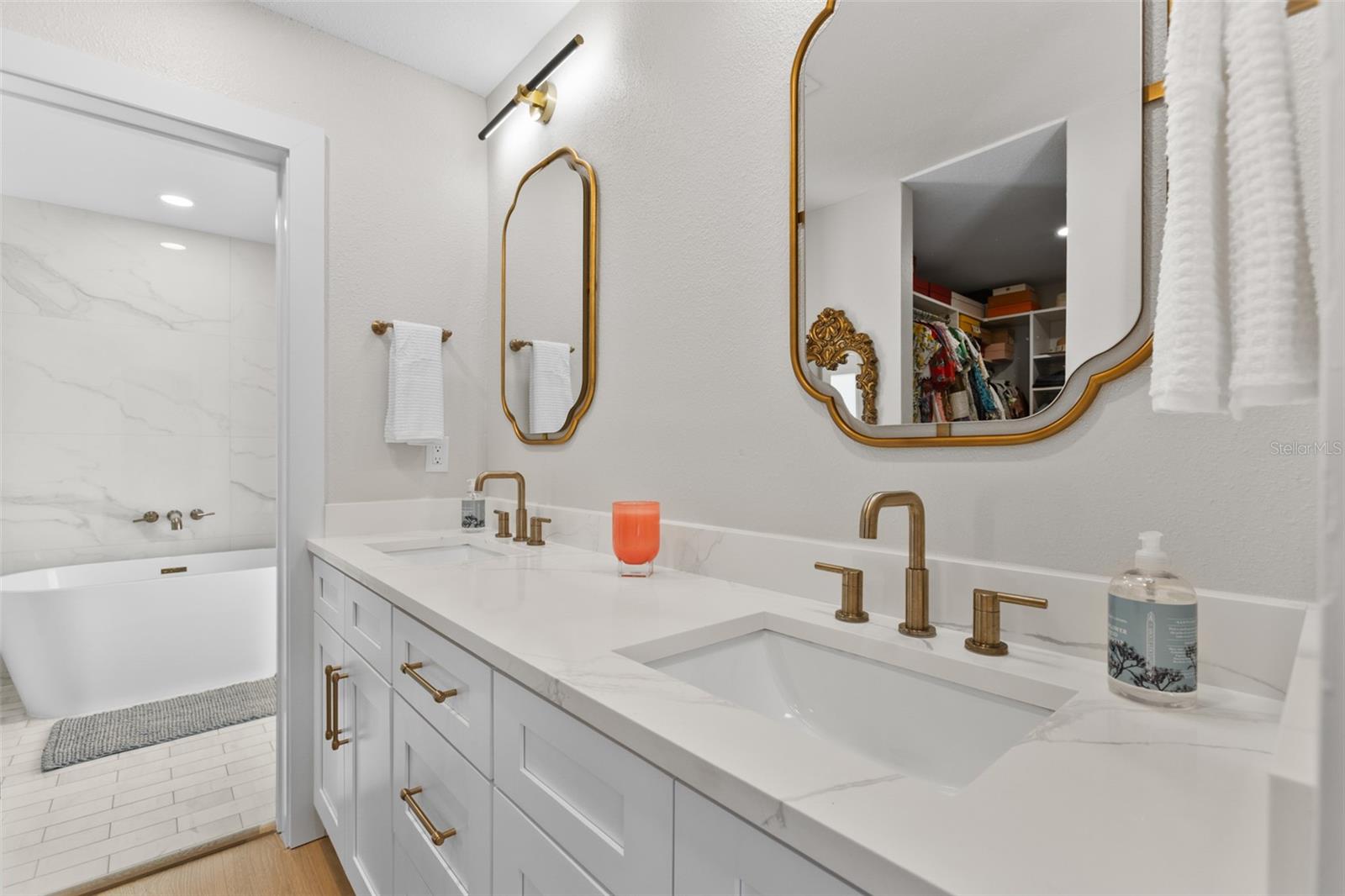 Image 12 of 28 For 2618 Bryant Circle