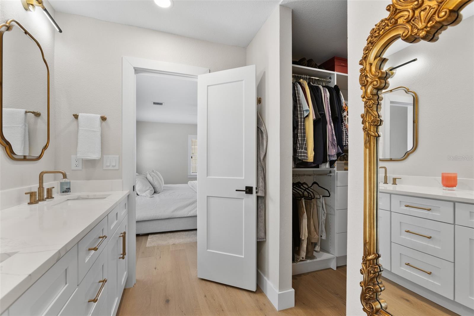 Image 13 of 28 For 2618 Bryant Circle