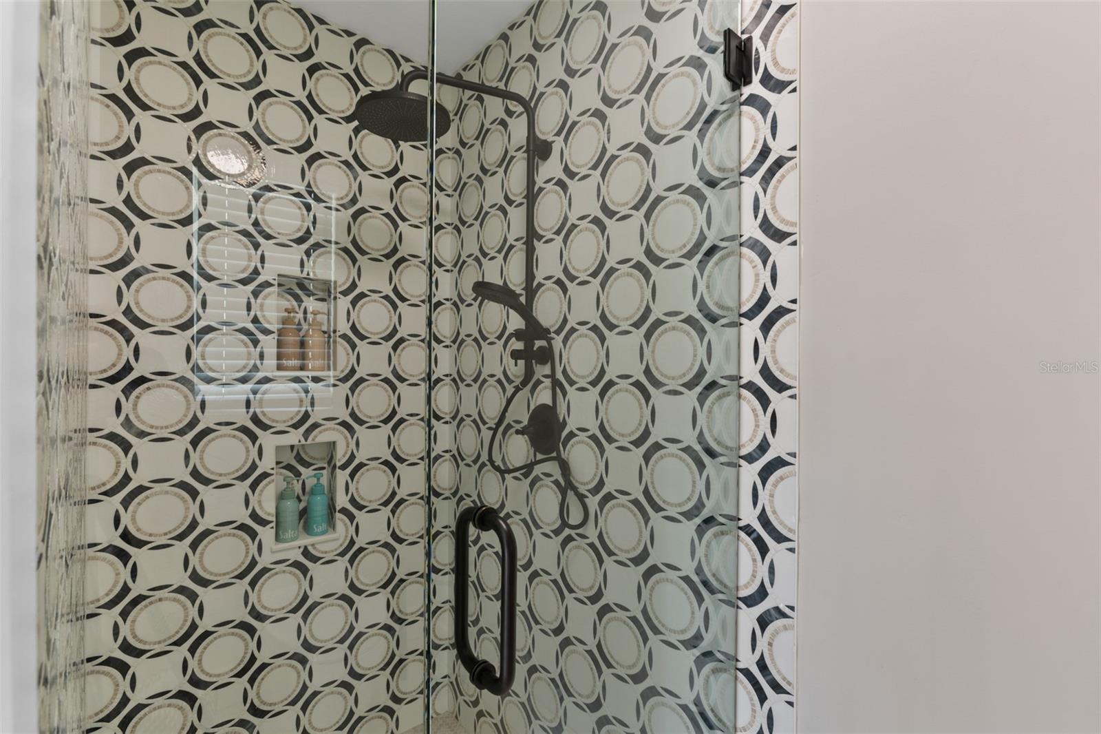 Image 24 of 28 For 2618 Bryant Circle