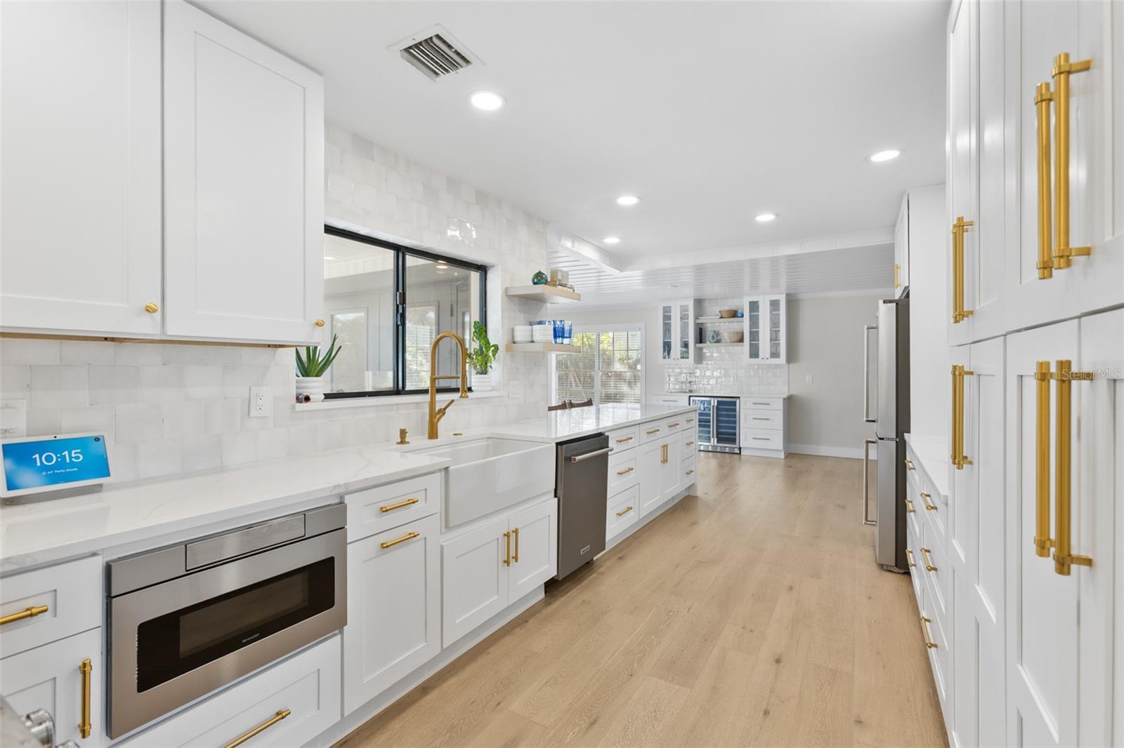 Image 7 of 28 For 2618 Bryant Circle