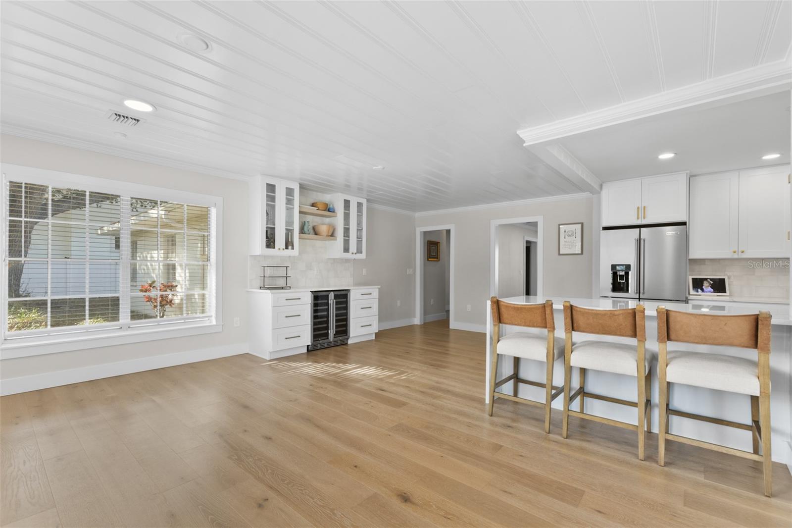 Image 8 of 28 For 2618 Bryant Circle