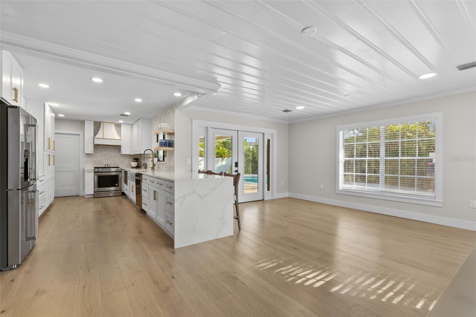 Image 9 of 28 For 2618 Bryant Circle