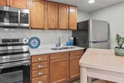 Image 10 of 29 For 1909 Wilder Avenue