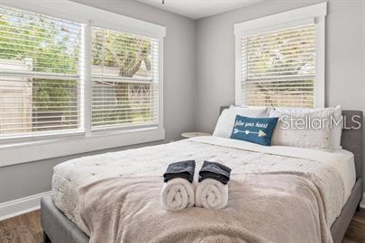 Image 12 of 29 For 1909 Wilder Avenue