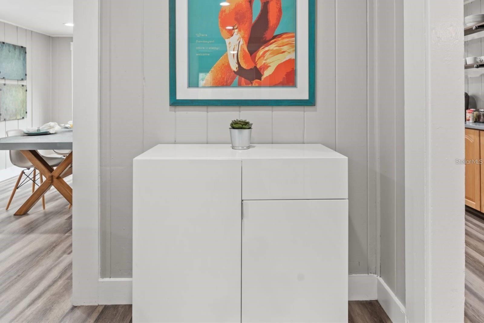 Image 14 of 29 For 1909 Wilder Avenue