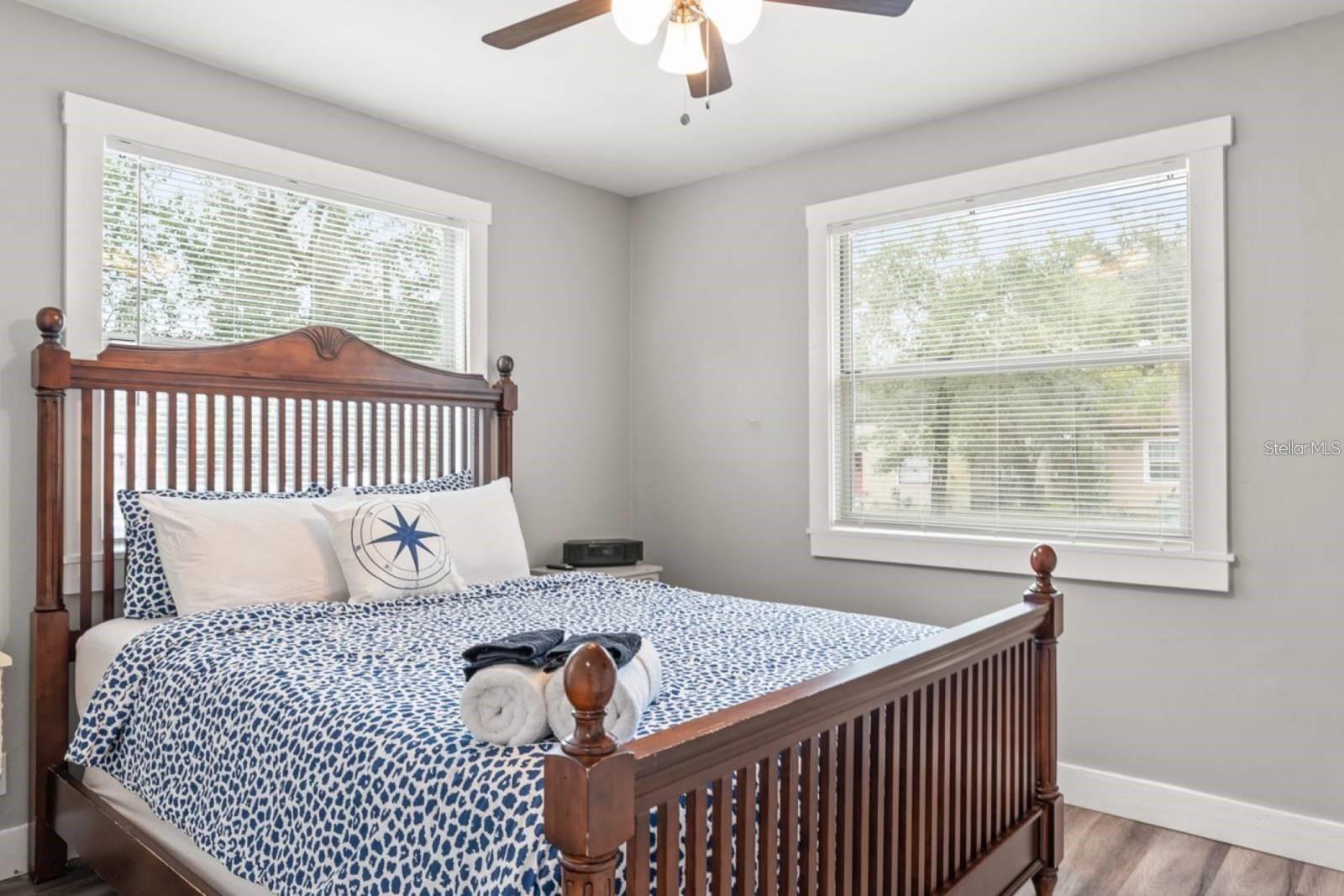 Image 15 of 29 For 1909 Wilder Avenue