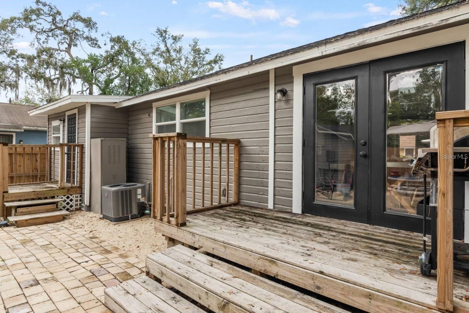 Image 16 of 29 For 1909 Wilder Avenue