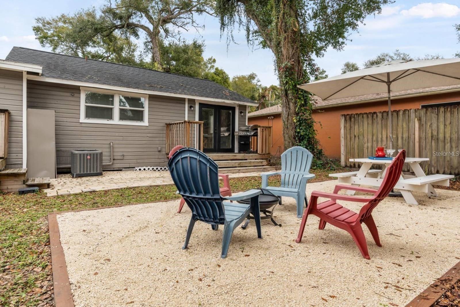 Image 17 of 29 For 1909 Wilder Avenue