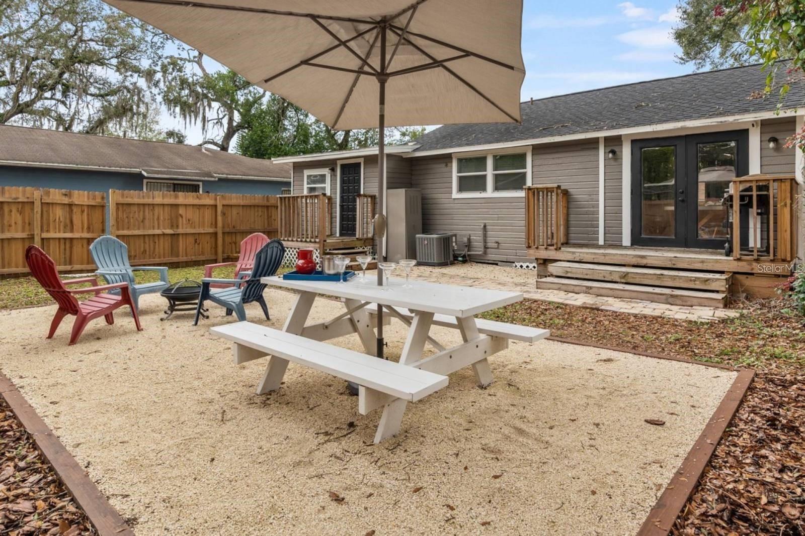 Image 18 of 29 For 1909 Wilder Avenue