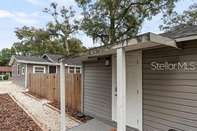 Image 20 of 29 For 1909 Wilder Avenue