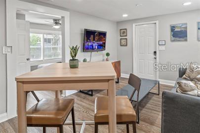 Image 23 of 29 For 1909 Wilder Avenue