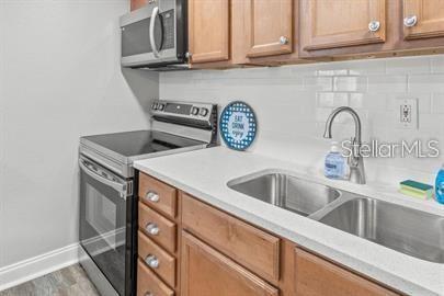 Image 24 of 29 For 1909 Wilder Avenue