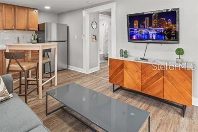 Image 26 of 29 For 1909 Wilder Avenue