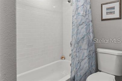 Image 28 of 29 For 1909 Wilder Avenue