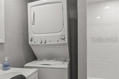 Image 29 of 29 For 1909 Wilder Avenue