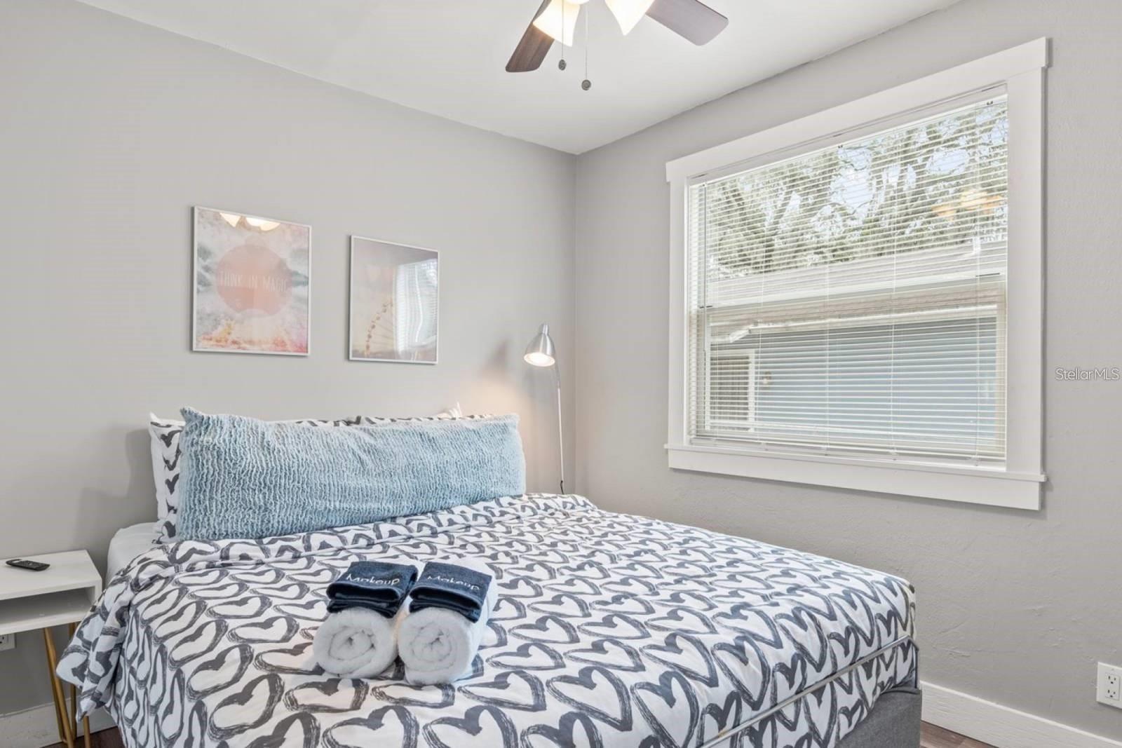 Image 6 of 29 For 1909 Wilder Avenue