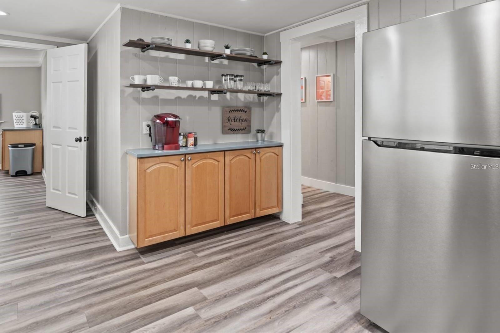 Image 7 of 29 For 1909 Wilder Avenue