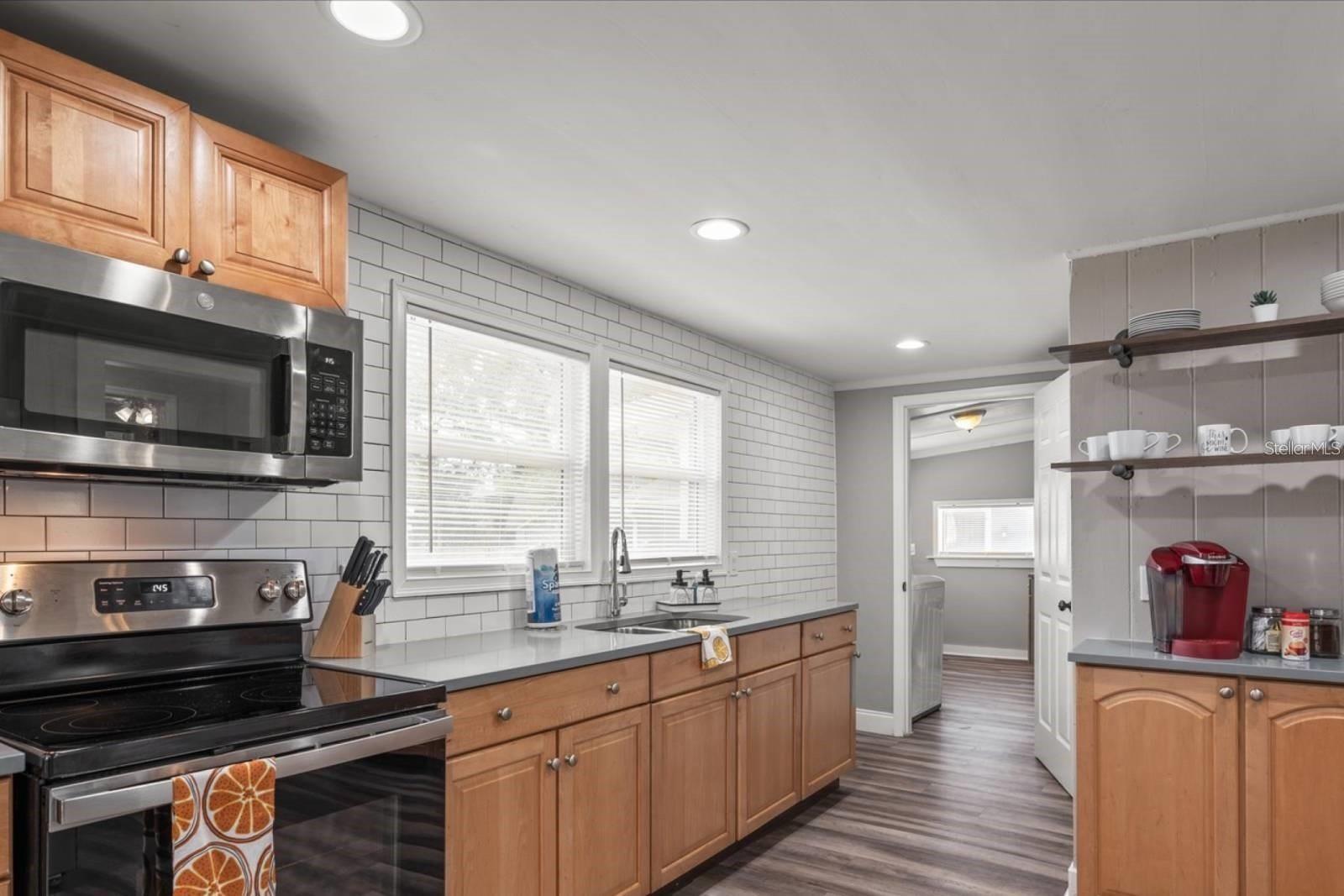 Image 9 of 29 For 1909 Wilder Avenue