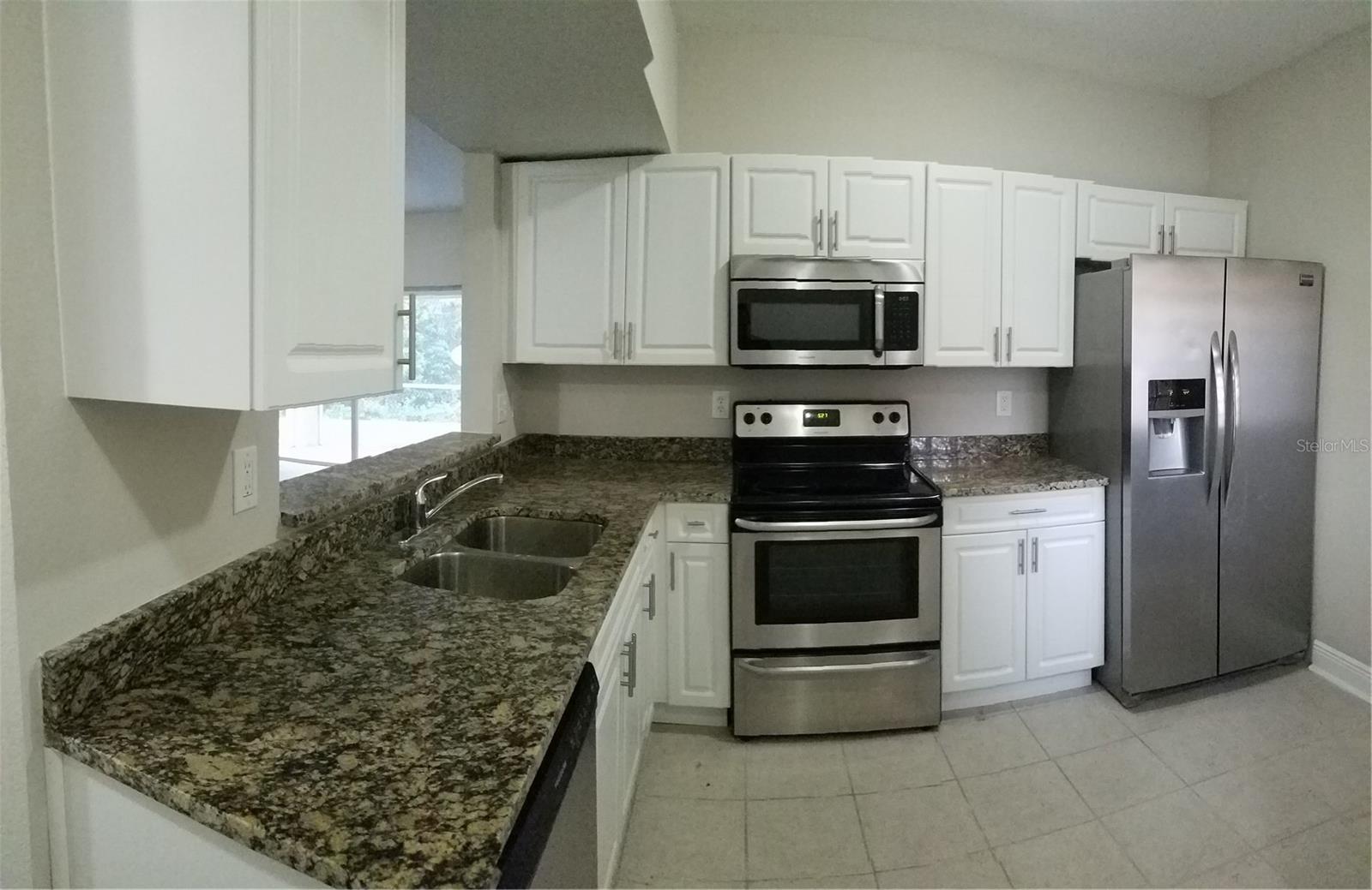 Image 13 of 14 For 6012 Portsdale Place 101