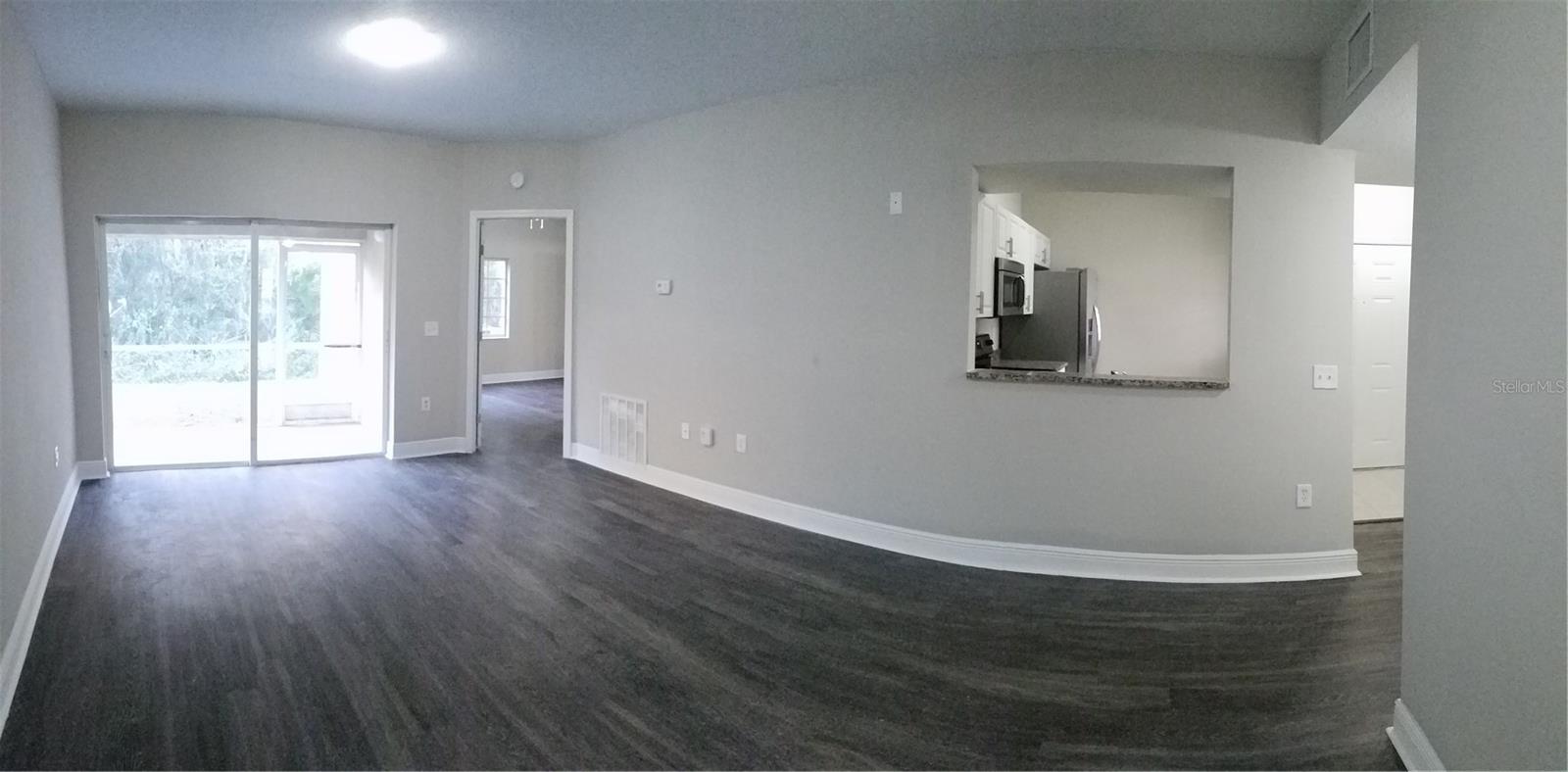 Image 5 of 14 For 6012 Portsdale Place 101