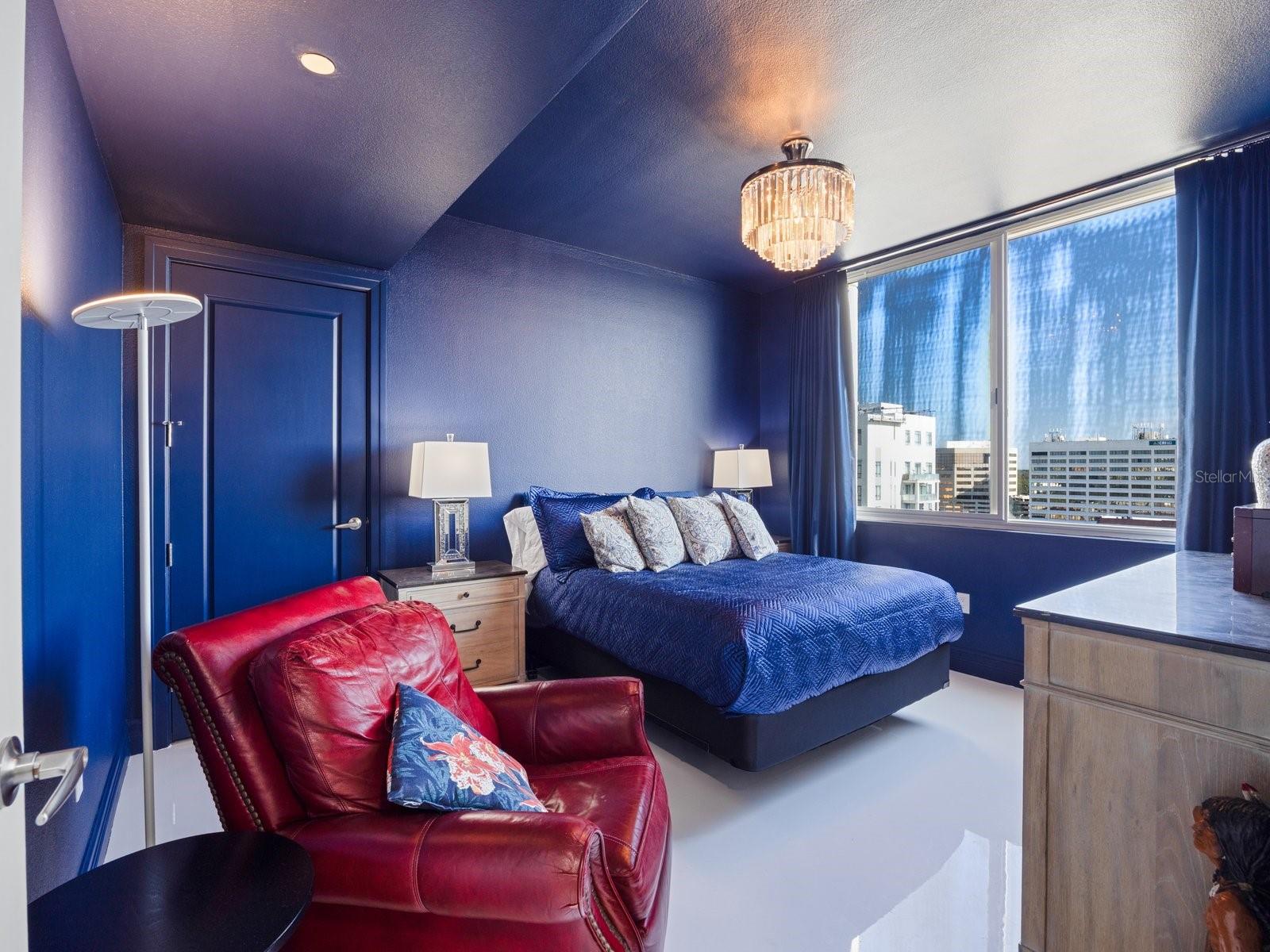 Listing photo id 11 for 331 Cleveland Street 1101