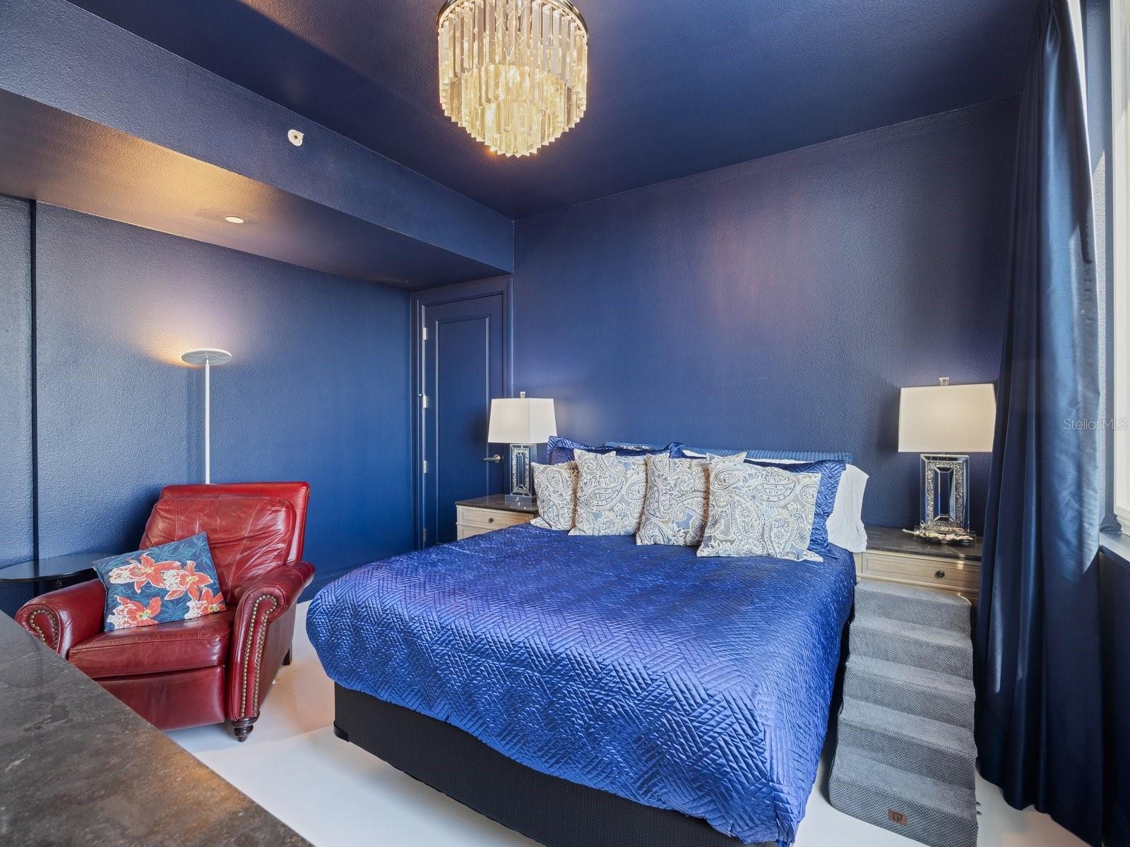 Listing photo id 12 for 331 Cleveland Street 1101