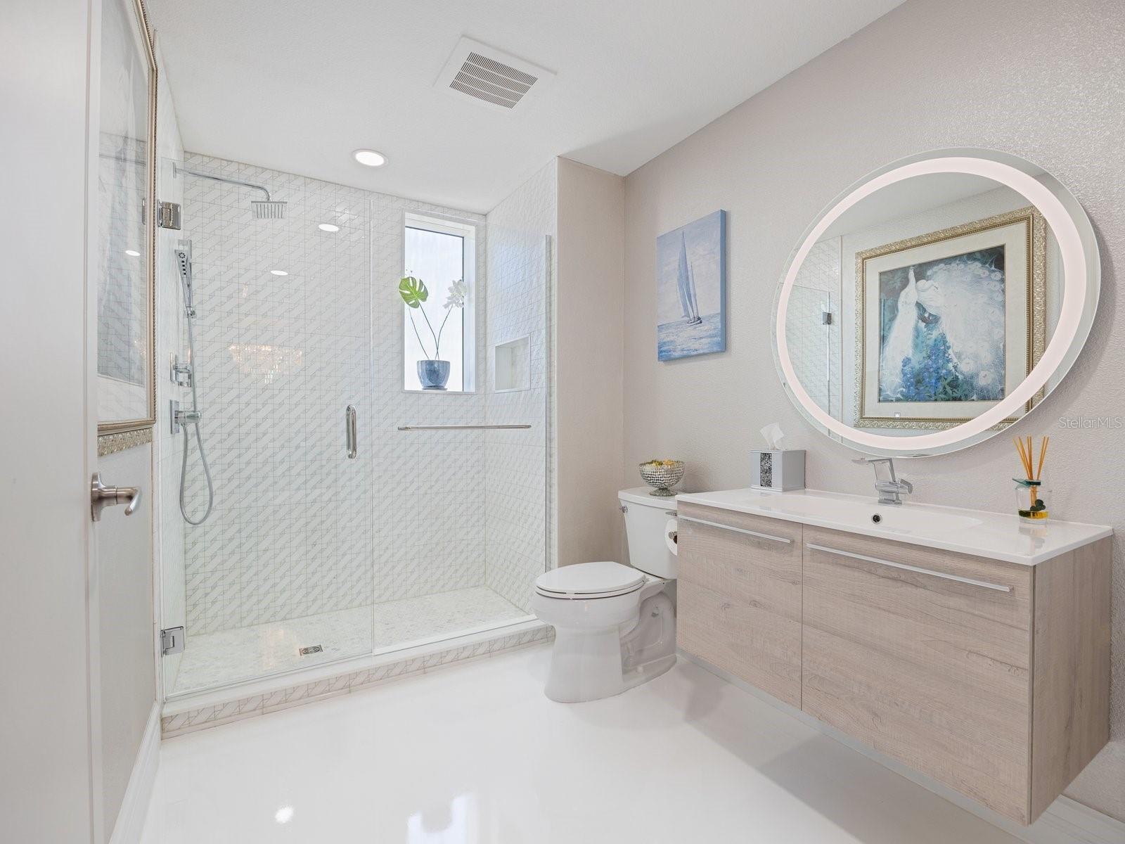 Listing photo id 14 for 331 Cleveland Street 1101