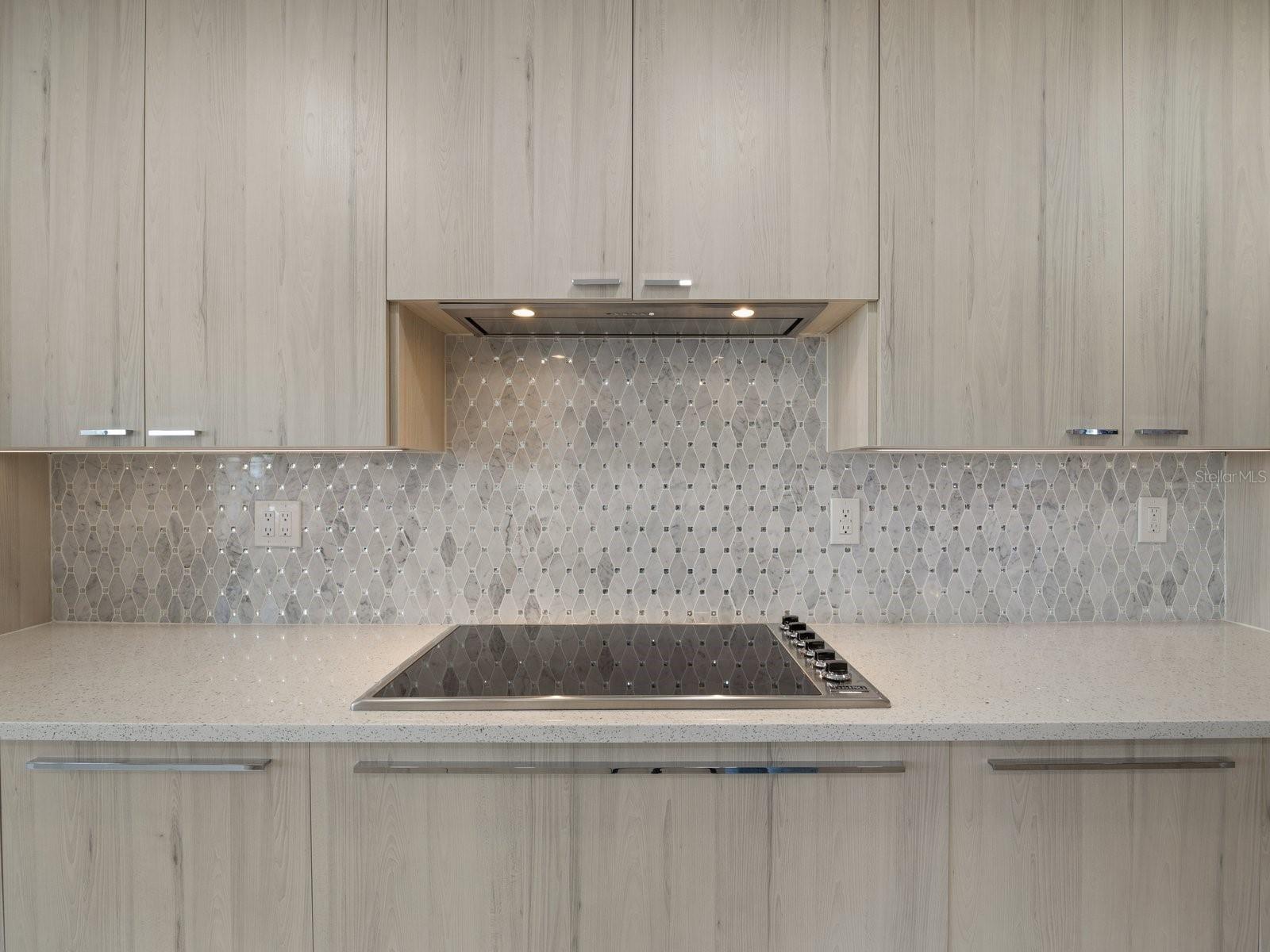 Listing photo id 18 for 331 Cleveland Street 1101