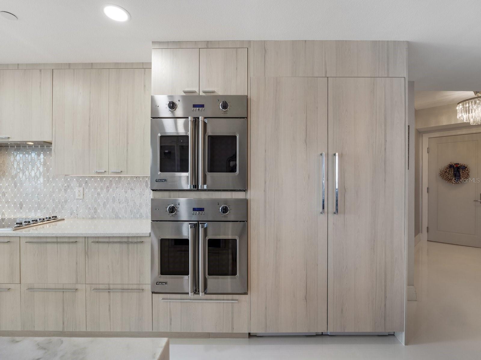 Listing photo id 19 for 331 Cleveland Street 1101